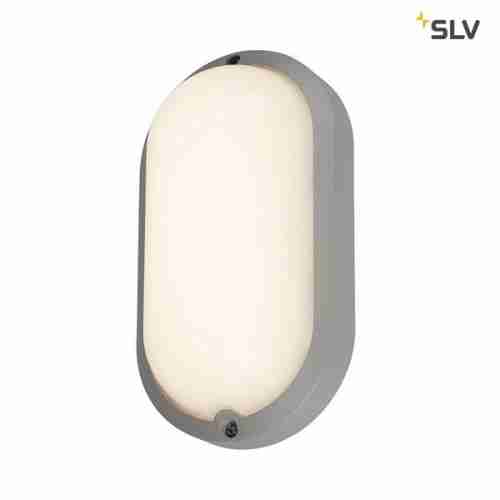 Потолочный светильник уличный SLV Terang 229954