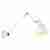 Спот Odeon Light Arta 4126/1WD Спот Odeon Light Arta 4126/1WD