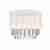 Настенный светильник Vele Luce Fata VL3173W02 Настенный светильник Vele Luce Fata VL3173W02