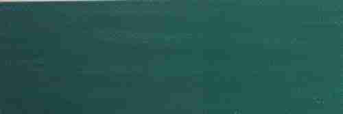 Плитка керамическая Pamesa Mayolica Artisan Basalto настенная 20х60