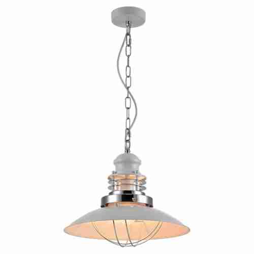 Светильник подвесной Loft LSP-8030
