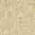 R 22421 Обои Zambaiti (Luxor) (1*4) 10,05х1,06 винил на флизелине