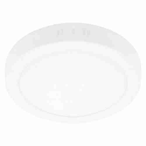 Потолочный светодиодный светильник Lightstar Zocco 323062