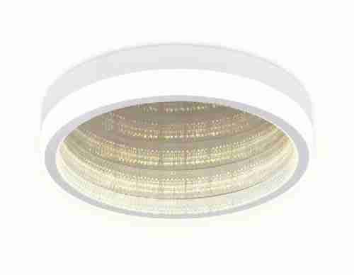 Потолочный светильник Ambrella ACRYLICA FA9431