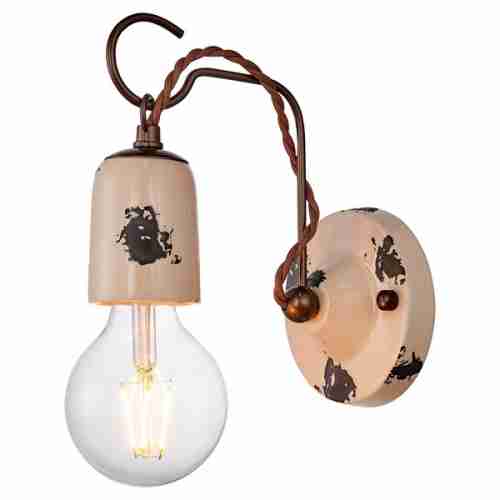 Бра Loft Vermilion LSP-8157