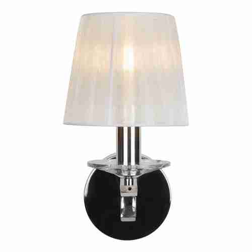 Бра iLamp Omega RM5231/1W CR