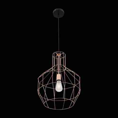 Подвесной светильник ST Luce Rete SL192.303.01