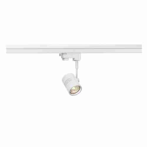 Трековый светильник SLV Bima 152241