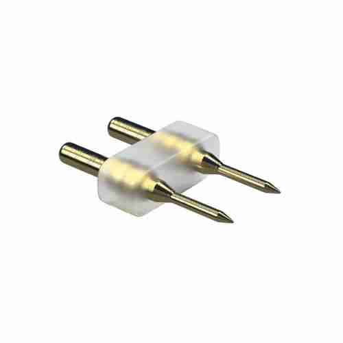 Соединитель Lightstar Соединитель 408902