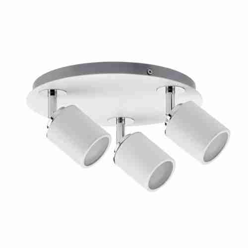 Спот Paulmann Tube 66719
