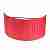 Абажур Maytoni Toronto MOD974-WLShade-Red
