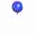 Потолочный светильник Loft IT 5055C/L blue Потолочный светильник Loft IT 5055C/L blue
