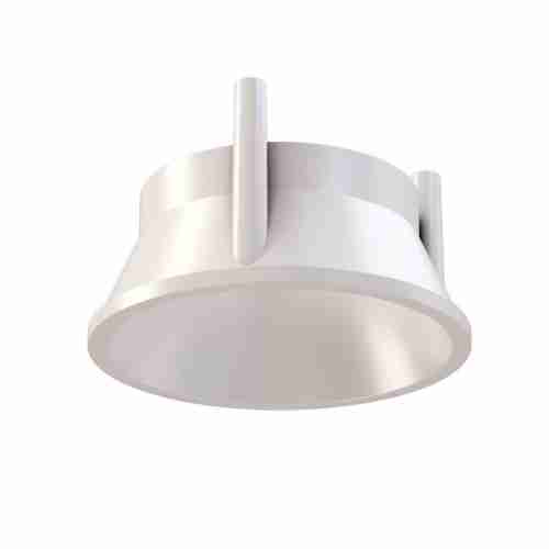 Рамка декоративная Maytoni Cover C064-01W