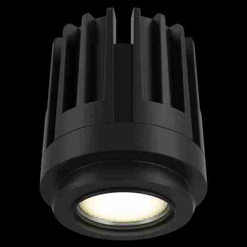 Светодиодный модуль Maytoni Technical Share DLA051-15W4K-DIM