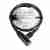 Замок Punto (Пунто) тросовый PK-BIKE-1080-KEY (10х800) 2key/подвес