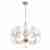 Подвесная люстра F-Promo Charm 2756-5P