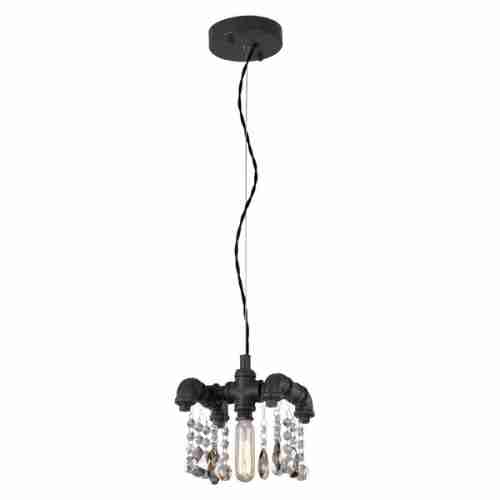 Светильник подвесной Loft LSP-9371