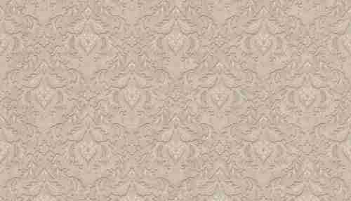 R103122 Обои Grandeco (GRANGE) (1*6) 10,05х1,06 винил на флизелине