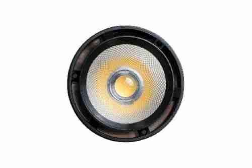 Трековый светильник SWG TL53 TL53-BL-30-NW