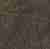 Плитка напольная Kerama Marazzi Гран-Виа коричневый лаппатированный SG650302R 60х60