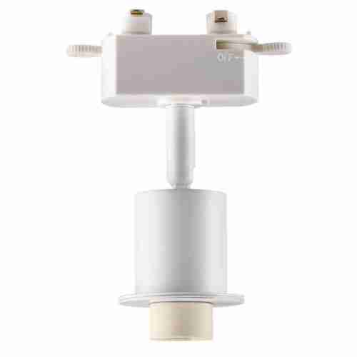 Трековый светильник Novotech Unite 370517