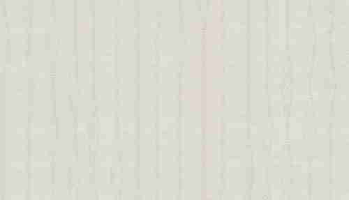 90021 Обои Zambaiti (Lamborghini II) (1*6) 10,05x0,70 винил на флизелине