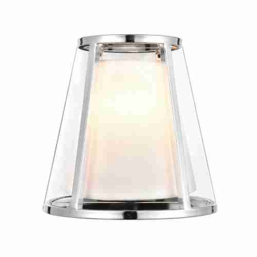 Бра Vele Luce Linda VL4243W01