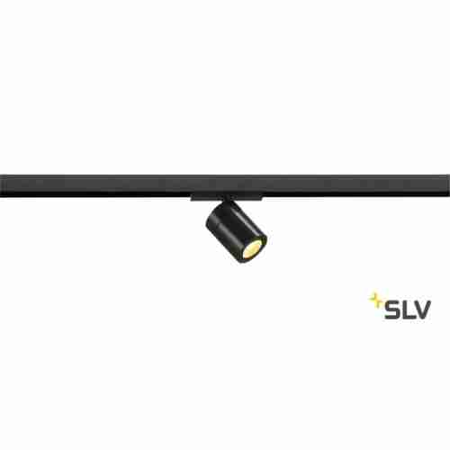 Трековый светильник SLV M-TRACK SPOT 188530