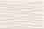 Плитка керамическая Kerama Marazzi Золотой пляж 8264 светлый беж структура настенная 30х20