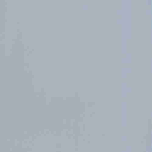 11200209 Обои Lutece (Les Essentiels) (1*12) 10,05x0,53 винил на флизелине