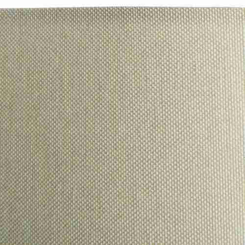 Торшер Divinare 4069/02 PN-1