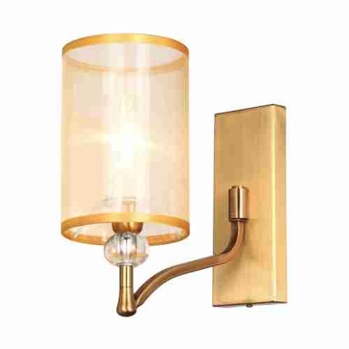 Бра Favourite Laguna 2697-1W