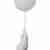 Потолочный светильник Loft IT Teddy 10030S Потолочный светильник Loft IT Teddy 10030S