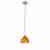 Подвесной светильник Lightstar Simple Light 810 810023 Подвесной светильник Lightstar Simple Light 810 810023