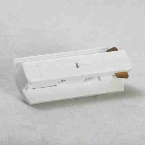 Трековый светильник Loft Track Lights LSP-9605-TAW