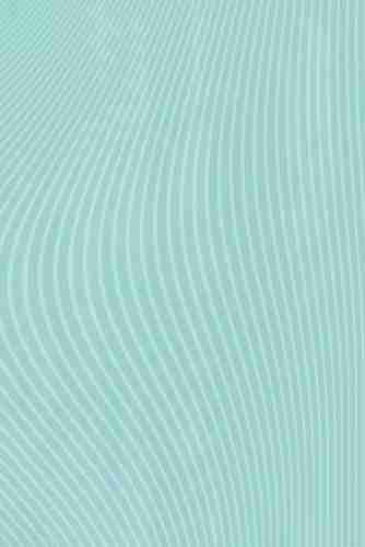 Плитка керамическая Kerama Marazzi Маронти голубой 8258 настенная 20х30