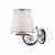 Бра Lightstar Engenuo 779504
