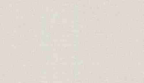 OM 1005 Обои Grandeco (Poeme) (1*6) 10,05х1,06  винил на флизелине