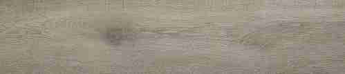 Плитка керамическая Paradyz Tammi Grys напольная 90х19,4