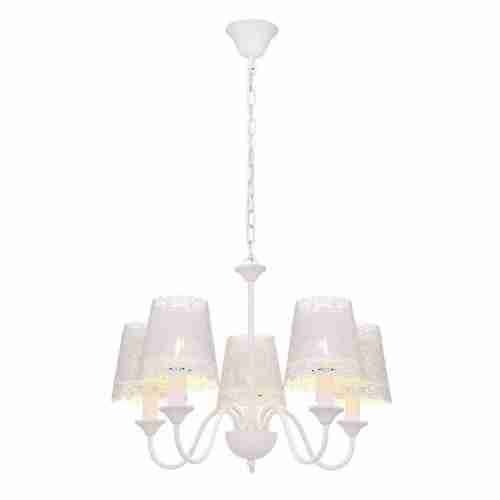 Подвесная люстра Globo Sabadell 15372-5H