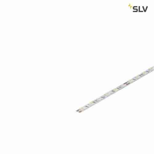 Светодиодная лента SLV Flexled Roll 552132