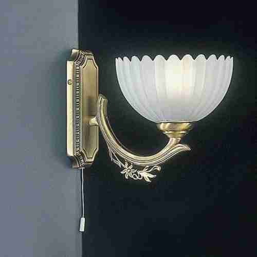 Бра Reccagni Angelo A 2825/1