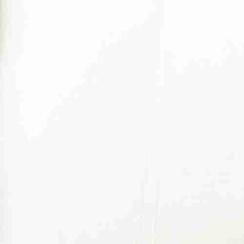 1867 Обои Marburg (Patent Decor) (1*6) 10,05x0,75 винил на флизелине