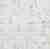 Мозаика Vidrepur Marble № 4302 На Сетке 31,7х31,7