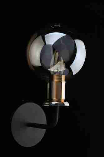 Бра Aployt Rozet APL.902.01.01