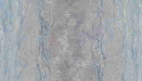 46001 Обои Zambaiti (Trussardi VI) (1*4) 10,05x1,06 винил на флизелине