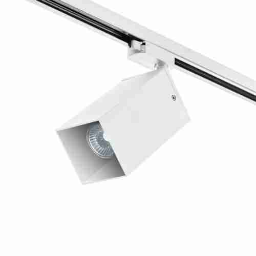 Трековый светильник Lightstar Rullo A1T216586