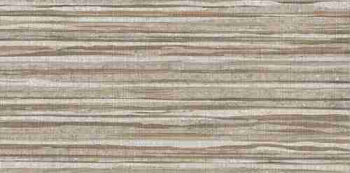 Керамогранит Vitra K949801R0001VTE0 Stone-Wood Декор Холодный Микс 30х60