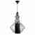 Подвесной светильник Loft IT Loft8906/A