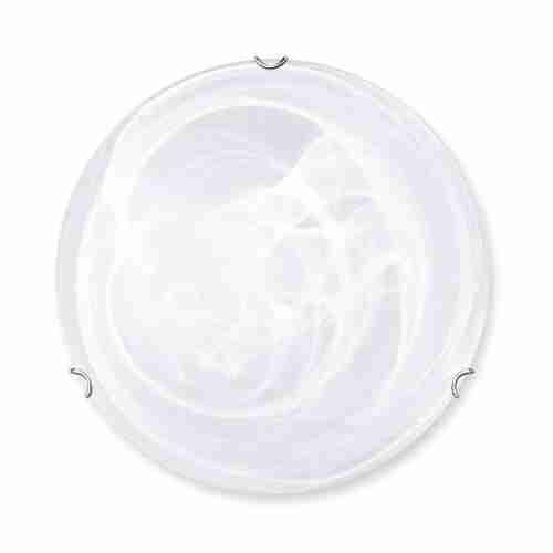 Настенно-потолочный светильник Vitaluce V6000/2A